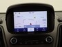 Ford Transit Courier 1.5 TDCI Trend Duratorq S&S / Carplay / PDC / Origineel NL
