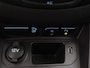 Ford Transit Courier 1.5 TDCI Trend Duratorq S&S / Carplay / PDC / Origineel NL