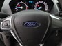 Ford Transit Courier 1.5 TDCI Trend Duratorq S&S / Carplay / PDC / Origineel NL