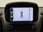 Ford Transit Courier 1.5 TDCI Trend Duratorq S&S / Carplay / PDC / Origineel NL