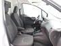 Ford Transit Courier 1.5 TDCI Trend Duratorq S&S / Carplay / PDC / Origineel NL