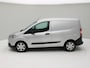 Ford Transit Courier 1.5 TDCI Trend Duratorq S&S / Carplay / PDC / Origineel NL