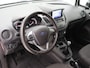 Ford Transit Courier 1.5 TDCI Trend Duratorq S&S / Carplay / PDC / Origineel NL