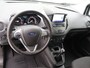 Ford Transit Courier 1.5 TDCI Trend Duratorq S&S / Carplay / PDC / Origineel NL