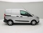 Ford Transit Courier 1.5 TDCI Trend Duratorq S&S / Carplay / PDC / Origineel NL