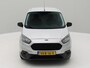 Ford Transit Courier 1.5 TDCI Trend Duratorq S&S / Carplay / PDC / Origineel NL