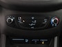 Ford Transit Courier 1.5 TDCI Trend Duratorq S&S / Carplay / PDC / Origineel NL