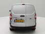 Ford Transit Courier 1.5 TDCI Trend Duratorq S&S / Carplay / PDC / Origineel NL