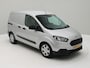 Ford Transit Courier 1.5 TDCI Trend Duratorq S&S / Carplay / PDC / Origineel NL