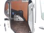 Ford Transit Courier 1.5 TDCI Trend Duratorq S&S / Carplay / PDC / Origineel NL