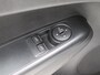 Ford Transit Courier 1.5 TDCI Trend Duratorq S&S / Carplay / PDC / Origineel NL