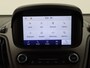 Ford Transit Courier 1.5 TDCI Trend Duratorq S&S / Carplay / PDC / Origineel NL