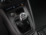 Ford Transit Courier 1.5 TDCI Trend Duratorq S&S / Carplay / PDC / Origineel NL
