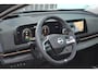 Nissan Ariya Evolve 91 kWh SOH98% Wpomp CarPlay Pano Leder LED CAM