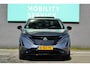 Nissan Ariya Evolve 91 kWh SOH98% Wpomp CarPlay Pano Leder LED CAM