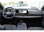 Nissan Ariya Evolve 91 kWh SOH98% Wpomp CarPlay Pano Leder LED CAM