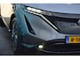 Nissan Ariya Evolve 91 kWh SOH98% Wpomp CarPlay Pano Leder LED CAM