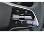 Nissan Ariya Evolve 91 kWh SOH98% Wpomp CarPlay Pano Leder LED CAM