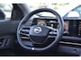Nissan Ariya Evolve 91 kWh SOH98% Wpomp CarPlay Pano Leder LED CAM