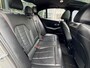 BMW 3-Serie 320i High Executive Edition| Schuifdak | Automaat