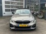 BMW 3-Serie 320i High Executive Edition| Schuifdak | Automaat