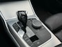 BMW 3-Serie 320i High Executive Edition| Schuifdak | Automaat