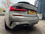 BMW 3-Serie 320i High Executive Edition| Schuifdak | Automaat