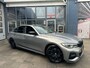 BMW 3-Serie 320i High Executive Edition| Schuifdak | Automaat