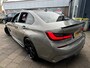 BMW 3-Serie 320i High Executive Edition| Schuifdak | Automaat