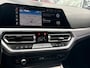 BMW 3-Serie 320i High Executive Edition| Schuifdak | Automaat