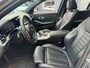BMW 3-Serie 320i High Executive Edition| Schuifdak | Automaat