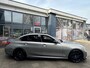 BMW 3-Serie 320i High Executive Edition| Schuifdak | Automaat