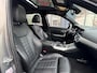 BMW 3-Serie 320i High Executive Edition| Schuifdak | Automaat