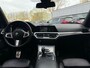 BMW 3-Serie 320i High Executive Edition| Schuifdak | Automaat