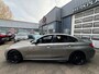 BMW 3-Serie 320i High Executive Edition| Schuifdak | Automaat