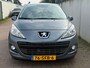 Peugeot 207 1.6 VTi Blue Lease Executive/AIRCO/CRUISE/NETTE AUTO/INRUIL KOOPJE/APK 03-2027/