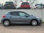 Peugeot 207 1.6 VTi Blue Lease Executive/AIRCO/CRUISE/NETTE AUTO/INRUIL KOOPJE/APK 03-2027/