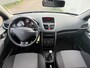 Peugeot 207 1.6 VTi Blue Lease Executive/AIRCO/CRUISE/NETTE AUTO/INRUIL KOOPJE/APK 03-2027/