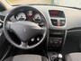 Peugeot 207 1.6 VTi Blue Lease Executive/AIRCO/CRUISE/NETTE AUTO/INRUIL KOOPJE/APK 03-2027/