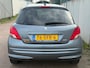Peugeot 207 1.6 VTi Blue Lease Executive/AIRCO/CRUISE/NETTE AUTO/INRUIL KOOPJE/APK 03-2027/