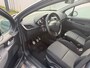 Peugeot 207 1.6 VTi Blue Lease Executive/AIRCO/CRUISE/NETTE AUTO/INRUIL KOOPJE/APK 03-2027/