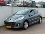 Peugeot 207 1.6 VTi Blue Lease Executive/AIRCO/CRUISE/NETTE AUTO/INRUIL KOOPJE/APK 03-2027/