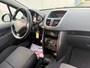 Peugeot 207 1.6 VTi Blue Lease Executive/AIRCO/CRUISE/NETTE AUTO/INRUIL KOOPJE/APK 03-2027/