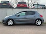 Peugeot 207 1.6 VTi Blue Lease Executive/AIRCO/CRUISE/NETTE AUTO/INRUIL KOOPJE/APK 03-2027/