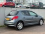 Peugeot 207 1.6 VTi Blue Lease Executive/AIRCO/CRUISE/NETTE AUTO/INRUIL KOOPJE/APK 03-2027/