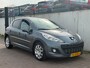 Peugeot 207 1.6 VTi Blue Lease Executive/AIRCO/CRUISE/NETTE AUTO/INRUIL KOOPJE/APK 03-2027/