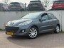 Peugeot 207 1.6 VTi Blue Lease Executive/AIRCO/CRUISE/NETTE AUTO/INRUIL KOOPJE/APK 03-2027/