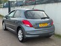 Peugeot 207 1.6 VTi Blue Lease Executive/AIRCO/CRUISE/NETTE AUTO/INRUIL KOOPJE/APK 03-2027/