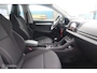 Skoda Karoq 1.0 TSI Style Business,CARPLAY,NAVI,CLIMA,CAMERA