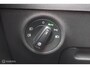 Skoda Karoq 1.0 TSI Style Business,CARPLAY,NAVI,CLIMA,CAMERA